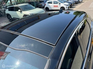 Kia ProCeed Pro Ceed 1.0 Turbo 120pk  GT-Line  Panorama dak, 17 inch velg.  Keyless entry , Voorstoelen & Stuur verwarmd , Navigatie , Achteruit rij Camera  , Apple Carplay / Android Auto , GT Line exterieur  & interieur - afbeelding nr 15