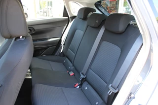 Hyundai i20 - afbeelding nr 11