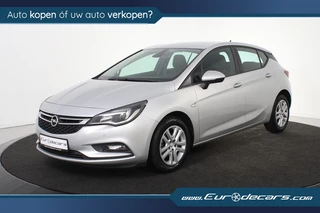 Opel Astra - 78611525-0