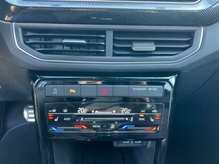 Volkswagen T-Cross - afbeelding nr 19