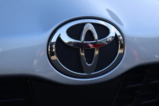 Toyota Yaris Cross - afbeelding nr 34