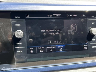 Volkswagen Polo Volkswagen Polo 1.0 Polo United Airco / LM / Carplay / LM / PDC / 32.964 KM!!! - afbeelding nr 25