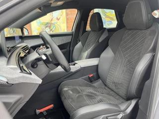 Peugeot 3008 Peugeot 3008 Hybrid 136 GT | Keyless | Carplay/Android Auto | - afbeelding nr 8