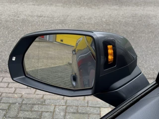 Audi Q5 Audi Q5 50 TFSIe Quattro S-Line Pano Head-Up Leder Zwart Optiek 20