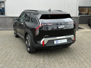 Kia EV3 - afbeelding nr 3