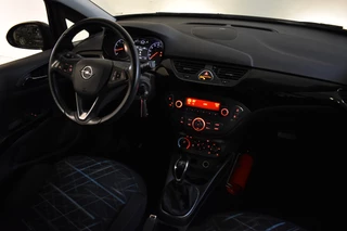 Opel Corsa AIRCO/CRUISE/LMV - afbeelding nr 2