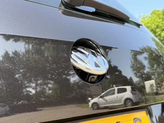 Volkswagen Golf Sportsvan Volkswagen Golf Sportsvan 1.4 TSI Highline/Automaat/Trekhaak/Stoelverwarming/Camera - afbeelding nr 29
