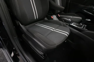 Opel Crossland - afbeelding nr 22