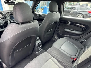 MINI Clubman - afbeelding nr 21
