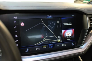 Volkswagen Touareg Volkswagen Touareg 3.0 TDI R-Line LUCHT | HUD | PANO | - afbeelding nr 50