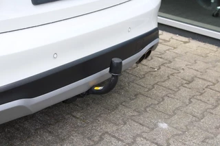 Ford Focus Ford Focus 1.5 EcoBoost Active Business 150pk | Dealeronderhouden! | Automaat | Trekhaak 1500KG | Cruise Control | Navigatie | Airco | Parkeersensoren | - afbeelding nr 39