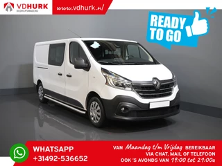 Renault Trafic - 212611356-0