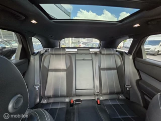 Land Rover Range Rover Velar Land Rover Range Rover Velar 2.0 I4 Turbo AWD R-Dynamic HSE - afbeelding nr 15