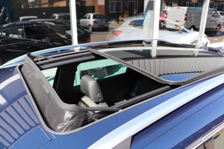 SEAT Ateca SEAT Ateca 1.5 TSI Xperience Business Intense. Panorama dak, dode hoek detector, navigatie - afbeelding nr 12
