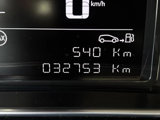 Citroën C3 - afbeelding nr 2