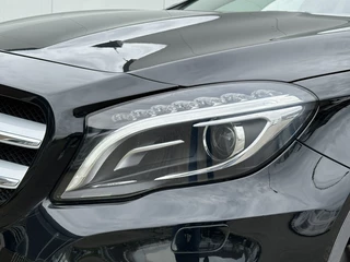Mercedes-Benz GLA - afbeelding nr 28