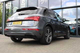 Audi Q5 - afbeelding nr 12