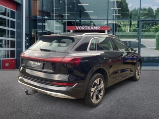 Audi e-tron - afbeelding nr 5