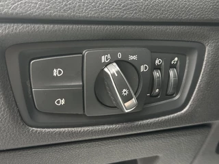 BMW 1 Serie BMW 1-serie 118i Executive 1e Eigenaar,Airco,Cruise,Stoelverwarming,PDC Achter,Bluetooth,6-bak,LM Velgen,APK tot 09-2026 - afbeelding nr 27