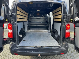 Peugeot Expert - afbeelding nr 11