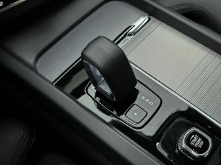 Volvo XC60 Volvo XC60 2.0 T6 AWD Ultra Dark | trekhaak - afbeelding nr 9