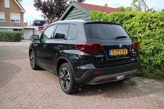 Suzuki Vitara Suzuki Vitara 1.5 Hybrid Style - afbeelding nr 35