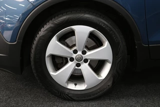 Opel Mokka Opel Mokka 1.4 Turbo Cosmo (+ Trekhaak) - afbeelding nr 5