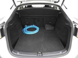 Tesla Model Y TESLA MODEL Y LONG RANGE AUTOPILOT | LEDER | TESLA GARANTIE T/M 11-2026 - afbeelding nr 11