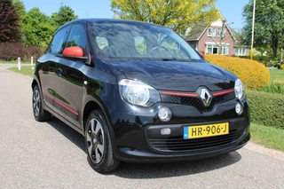 Renault Twingo - afbeelding nr 28