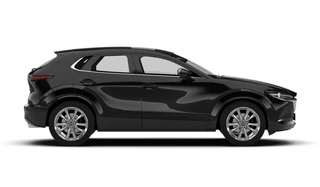 Mazda CX-30 - afbeelding nr 2