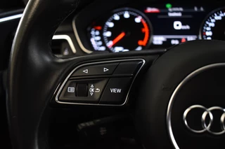 Audi A4 CARPLAY/PDC/LED wordt verwacht - afbeelding nr 22