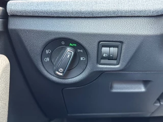 Škoda Kamiq - afbeelding nr 14