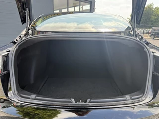 Tesla Model 3 Tesla Model 3 Long Range AWD 75 kWh 1e Eigenaar,Autopilot,Panodak,BTW Auto,Leder,360 Camera,NL Auto,N.A.P,Nieuwe APK bij Aflevering - afbeelding nr 21