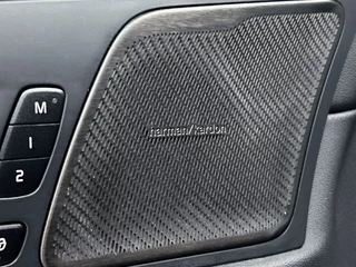Volvo XC60 - afbeelding nr 26