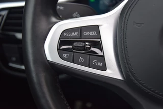 BMW 5 Serie - afbeelding nr 15