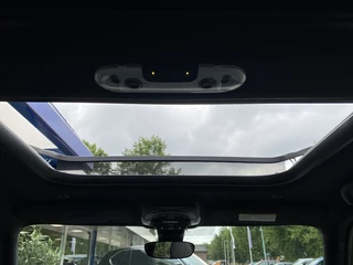 MINI Countryman MINI Countryman Mini 2.0 Cpr S E ALL4BnsE - afbeelding nr 11