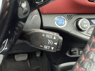 Toyota Yaris - afbeelding nr 21