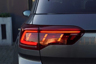 Volkswagen T-Roc - afbeelding nr 12
