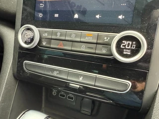 Renault Mégane - afbeelding nr 44