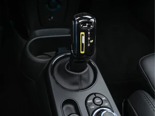 MINI Electric (INCL-BTW) Aut. *PANO | FULL-LEATHER | FULL-LED | HARMAN/KARDON-AUDIO | KEYLESS | CAMERA | SPORT-SEATS | NAVI-FULLMAP  | ECC | AMBIENT-LIGHT | DAB | DIGI-COCKPIT | PDC | 17