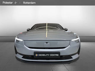 Polestar 2 - afbeelding nr 3
