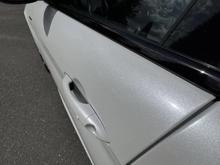 Alfa Romeo Giulia Alfa Romeo Giulia 2.0 T Veloce Q4 280pk, My21, Parelmoer! - afbeelding nr 21
