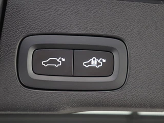 Volvo XC60 - afbeelding nr 34