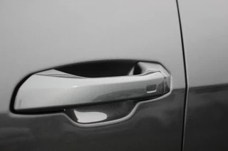Audi A6 Audi A6 Avant 55 TFSI e quattro S Competition | RS STOELEN | HEAD UP | MEMORY | EL.TREKHAAK - afbeelding nr 32