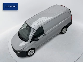 Mercedes-Benz Vito - afbeelding nr 33