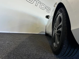 Mercedes-Benz A-Klasse - afbeelding nr 46