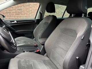 Volkswagen Golf - afbeelding nr 27