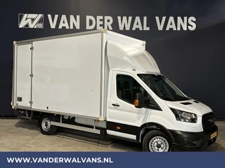 Ford Transit - 250163826-0