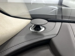 Audi S8 Audi S8 4.0 TFSI A8 plus quattro*605PK*ACC*CERAMIC*HUD*B&O - afbeelding nr 34