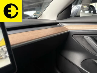 Tesla Model 3 Tesla Model 3 Standard RWD Plus 60 kWh | Pano | Autopilot | incl BTW - afbeelding nr 32